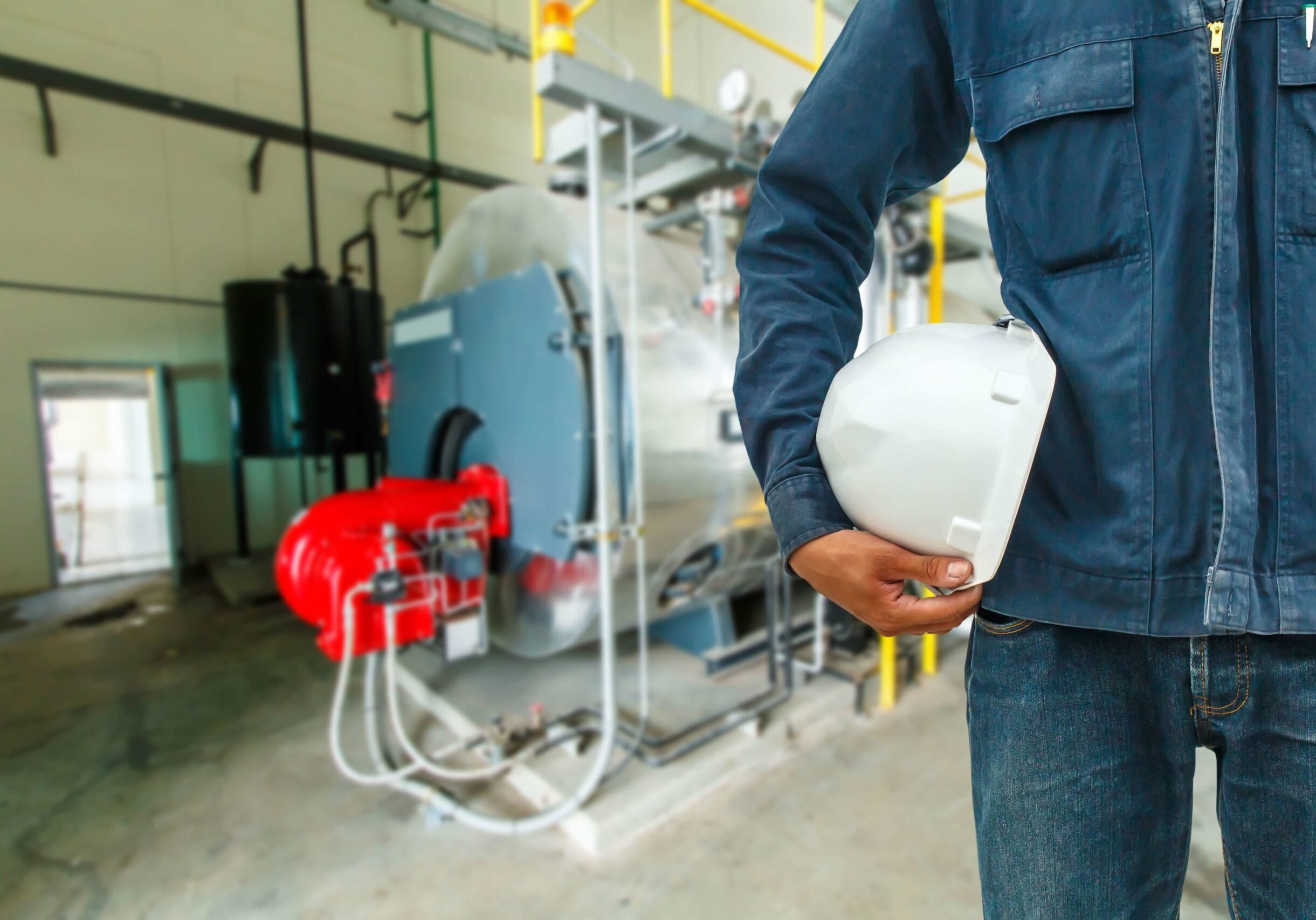 The,Engineering,And,Safety,Helmets,Stood,On,The,Details,Of